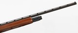 REMINGTON1100 "MATCHED PAIR"28 GAUGE & 410 GAUGE SHOTGUN(BOTH MARKED #1925) - 18 of 25