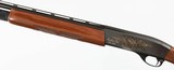 REMINGTON1100 "MATCHED PAIR"28 GAUGE & 410 GAUGE SHOTGUN(BOTH MARKED #1925) - 16 of 25