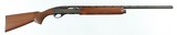 REMINGTON1100 "MATCHED PAIR"28 GAUGE & 410 GAUGE SHOTGUN(BOTH MARKED #1925) - 4 of 25