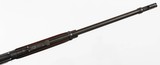 WINCHESTERMODEL 189430-30RIFLE(1953 YEAR MODEL) - 12 of 15