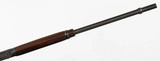 WINCHESTERMODEL 189430-30RIFLE(1953 YEAR MODEL) - 9 of 15