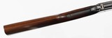 WINCHESTERMODEL 189430-30RIFLE(1953 YEAR MODEL) - 14 of 15