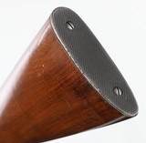 WINCHESTERMODEL 189430-30RIFLE(1953 YEAR MODEL) - 15 of 15