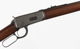 WINCHESTERMODEL 189430-30RIFLE(1953 YEAR MODEL) - 7 of 15