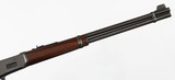 WINCHESTERMODEL 189430-30RIFLE(1953 YEAR MODEL) - 6 of 15