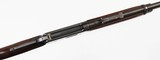 WINCHESTERMODEL 189430-30RIFLE(1953 YEAR MODEL) - 13 of 15