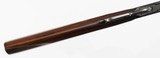 WINCHESTERMODEL 189430-30RIFLE(1953 YEAR MODEL) - 11 of 15