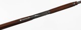 WINCHESTERMODEL 189430-30RIFLE(1953 YEAR MODEL) - 10 of 15