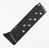 WALTHERPP32 ACPPISTOL WITH BOX / EXTRA MAG(1979 YEAR MODEL) - 11 of 18