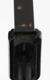 WALTHERPP32 ACPPISTOL WITH BOX / EXTRA MAG(1979 YEAR MODEL) - 13 of 18