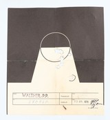 WALTHERPP32 ACPPISTOL WITH BOX / EXTRA MAG(1979 YEAR MODEL) - 17 of 18