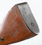 MOSIN NAGANTCHINESE537.62 x 54RRIFLE - 15 of 15