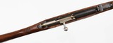MOSIN NAGANTCHINESE537.62 x 54RRIFLE - 13 of 15