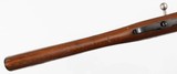 MOSIN NAGANTCHINESE537.62 x 54RRIFLE - 11 of 15