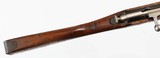 MOSIN NAGANTCHINESE537.62 x 54RRIFLE - 14 of 15
