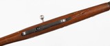 MOSIN NAGANTCHINESE537.62 x 54RRIFLE - 10 of 15