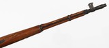 MOSIN NAGANTCHINESE537.62 x 54RRIFLE - 9 of 15