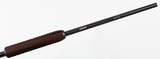 WINCHESTER
MODEL 61
22LR
RIFLE
(1958 YEAR MODEL) - 9 of 15
