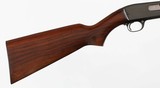 WINCHESTER
MODEL 61
22LR
RIFLE
(1958 YEAR MODEL) - 8 of 15