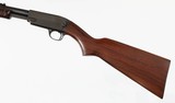 WINCHESTER
MODEL 61
22LR
RIFLE
(1958 YEAR MODEL) - 5 of 15