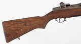 SPRINGFIELD ARMORYM1 GARAND30-06RIFLE - 8 of 15