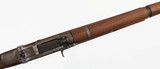 SPRINGFIELD ARMORYM1 GARAND30-06RIFLE - 13 of 15