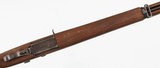 SPRINGFIELD ARMORYM1 GARAND30-06RIFLE - 10 of 15
