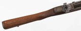 SPRINGFIELD ARMORYM1 GARAND30-06RIFLE - 14 of 15