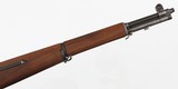 SPRINGFIELD ARMORYM1 GARAND30-06RIFLE - 6 of 15