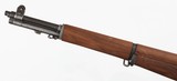 SPRINGFIELD ARMORYM1 GARAND30-06RIFLE - 3 of 15