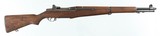 SPRINGFIELD ARMORYM1 GARAND30-06RIFLE - 1 of 15
