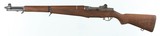 SPRINGFIELD ARMORYM1 GARAND30-06RIFLE - 2 of 15