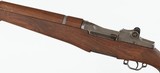 SPRINGFIELD ARMORYM1 GARAND30-06RIFLE - 4 of 15