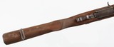 SPRINGFIELD ARMORYM1 GARAND30-06RIFLE - 11 of 15