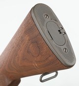 SPRINGFIELD ARMORYM1 GARAND30-06RIFLE - 15 of 15