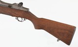 SPRINGFIELD ARMORYM1 GARAND30-06RIFLE - 5 of 15