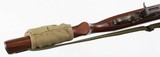 SAGINAWM1 30 CARBINE(SAGINAW BARREL) - 11 of 15