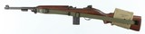 SAGINAWM1 30 CARBINE(SAGINAW BARREL) - 2 of 15