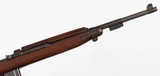 SAGINAWM1 30 CARBINE(SAGINAW BARREL) - 6 of 15