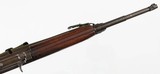 SAGINAWM1 30 CARBINE(SAGINAW BARREL) - 12 of 15