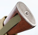 SAGINAWM1 30 CARBINE(SAGINAW BARREL) - 15 of 15