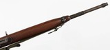 SAGINAWM1 30 CARBINE(SAGINAW BARREL) - 9 of 15