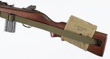 SAGINAWM1 30 CARBINE(SAGINAW BARREL) - 5 of 15