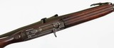 SAGINAWM1 30 CARBINE(SAGINAW BARREL) - 13 of 15