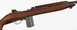 SAGINAWM1 30 CARBINE(SAGINAW BARREL) - 7 of 15