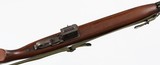 SAGINAWM1 30 CARBINE(SAGINAW BARREL) - 10 of 15