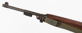 SAGINAWM1 30 CARBINE(SAGINAW BARREL) - 3 of 15