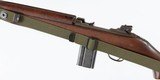 SAGINAWM1 30 CARBINE(SAGINAW BARREL) - 4 of 15