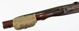 SAGINAWM1 30 CARBINE(SAGINAW BARREL) - 14 of 15