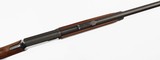 WINCHESTERMODEL 6322LRRIFLE - 13 of 15
